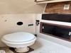 Wellcraft 3200 St Tropez Flushing New York BoatsFSBOgo