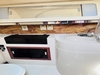 Wellcraft 3200 St Tropez Flushing New York BoatsFSBOgo