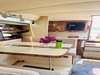 Wellcraft 3200 St Tropez Flushing New York BoatsFSBOgo