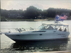 Wellcraft 3200