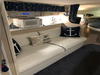 Wellcraft 3200 MT SINAI New York BoatsFSBOgo