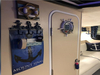 Wellcraft 3200 MT SINAI New York BoatsFSBOgo