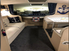 Wellcraft 3200 MT SINAI New York BoatsFSBOgo
