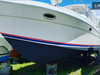 Wellcraft 3200 MT SINAI New York BoatsFSBOgo