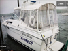 Wellcraft 3200 MT SINAI New York BoatsFSBOgo