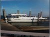 Wellcraft 3200 MT SINAI New York BoatsFSBOgo