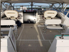 Wellcraft 3200 MT SINAI New York BoatsFSBOgo