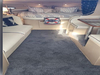 Wellcraft 3200 MT SINAI New York BoatsFSBOgo