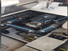 Wellcraft 3200 MT SINAI New York BoatsFSBOgo