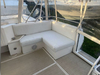 Wellcraft 3200 MT SINAI New York BoatsFSBOgo