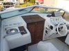 Wellcraft Scarab Alton New Hampshire BoatsFSBOgo