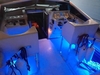 Wellcraft Scarab Alton New Hampshire BoatsFSBOgo