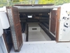 Wellcraft Scarab Alton New Hampshire BoatsFSBOgo