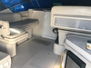 Wellcraft Corsica 3700 Wilmington California BoatsFSBOgo