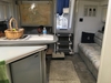 Wellcraft Corsica 3700 Wilmington California BoatsFSBOgo