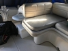Wellcraft Corsica 3700 Wilmington California BoatsFSBOgo