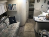 Wellcraft Corsica 3700 Wilmington California BoatsFSBOgo