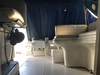 Wellcraft Corsica 3700 Wilmington California BoatsFSBOgo