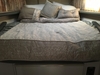 Wellcraft Corsica 3700 Wilmington California BoatsFSBOgo