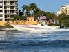 Wellcraft Scarab   Jupiter   Florida BoatsFSBOgo