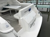 Wellcraft Martinique 3600 Perrysburg Ohio BoatsFSBOgo