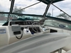 Wellcraft Martinique 3600 Perrysburg Ohio BoatsFSBOgo