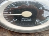 Wellcraft Martinique 3600 Perrysburg Ohio BoatsFSBOgo