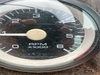 Wellcraft Martinique 3600 Perrysburg Ohio BoatsFSBOgo