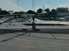 Wellcraft 3300 Coastal Oswego New York BoatsFSBOgo