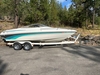 Wellcraft 210 S Eclipse Post Falls Idaho BoatsFSBOgo