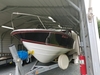 Wellcraft Nova  Maryland BoatsFSBOgo