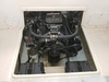 Wellcraft Nova  Maryland BoatsFSBOgo