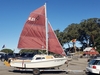 West Wight Potter 15 San Luis Obispo California BoatsFSBOgo