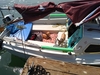 West Wight Potter 15 San Luis Obispo California BoatsFSBOgo