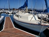 Westerly Pageant