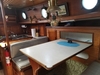 Westsail 32 Cutter Rig Beverly Massachusetts BoatsFSBOgo