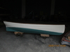 Whitehall Spirit 14 Sag Harbor New York BoatsFSBOgo