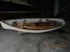 Whitehall Spirit 14 Sag Harbor New York BoatsFSBOgo