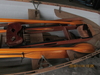 Whitehall Spirit 14 Sag Harbor New York BoatsFSBOgo