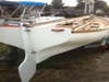 Whitehall Sloop Sugar Hill New Hampshire BoatsFSBOgo