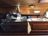 William Garden Family Cat Coeur d'Alene Lake Idaho BoatsFSBOgo
