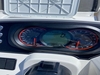 Williams Jet Tenders Sportjet 435 Dania Beach Florida BoatsFSBOgo