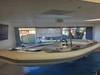 Williams Jet Tenders Sport Jet 435 San Diego California BoatsFSBOgo