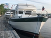 Wittholz Trawler