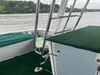 Wittholz Trawler Portland Connecticut BoatsFSBOgo