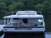 Wittholz Trawler Portland Connecticut BoatsFSBOgo