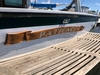 Wittholz Trawler Portland Connecticut BoatsFSBOgo