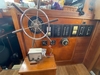 Wittholz Trawler Portland Connecticut BoatsFSBOgo