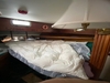 Wittholz Trawler Portland Connecticut BoatsFSBOgo