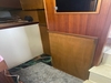 Wittholz Trawler Portland Connecticut BoatsFSBOgo